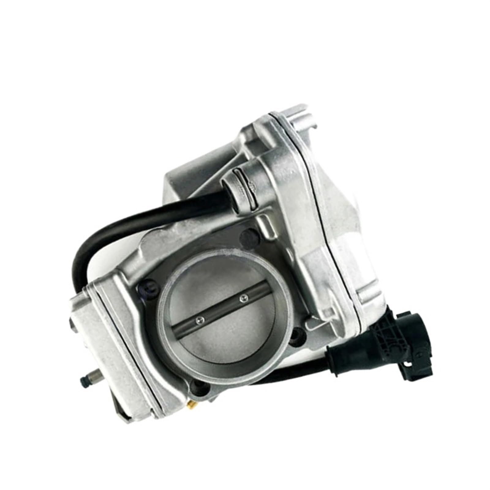 Amazon.com: FURREN 93-97 Compatible with Mercedes W124 300CE E320