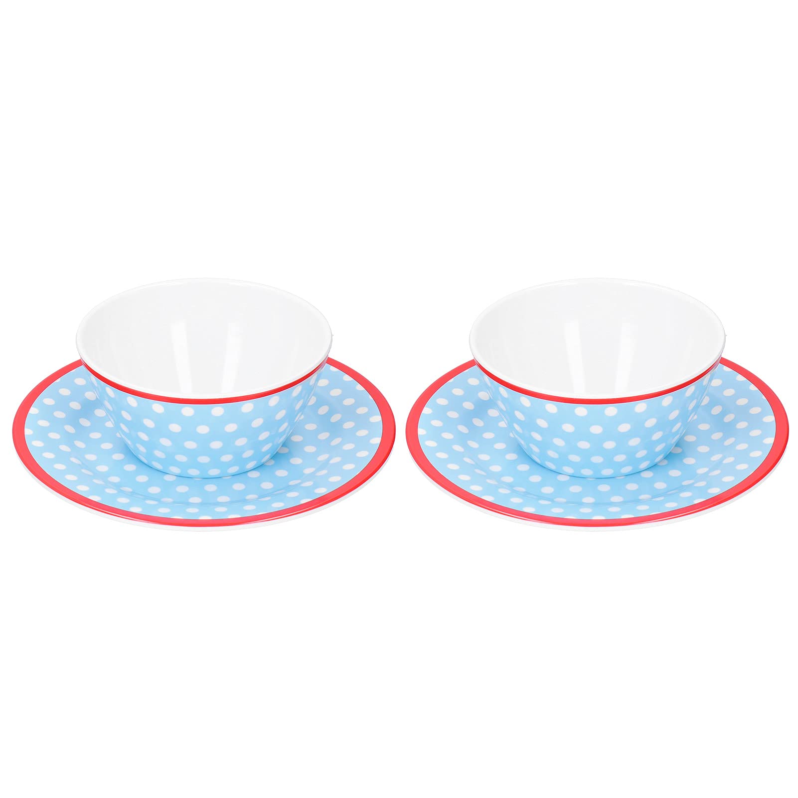 4 pezzi/set insalata piatto da frutta piatto ciotola set stoviglie stoviglie per forniture per ristoranti domestici