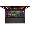 Product Photo 9