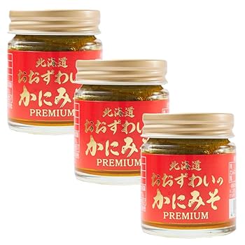 かにみそ 0037-006-01.jpg