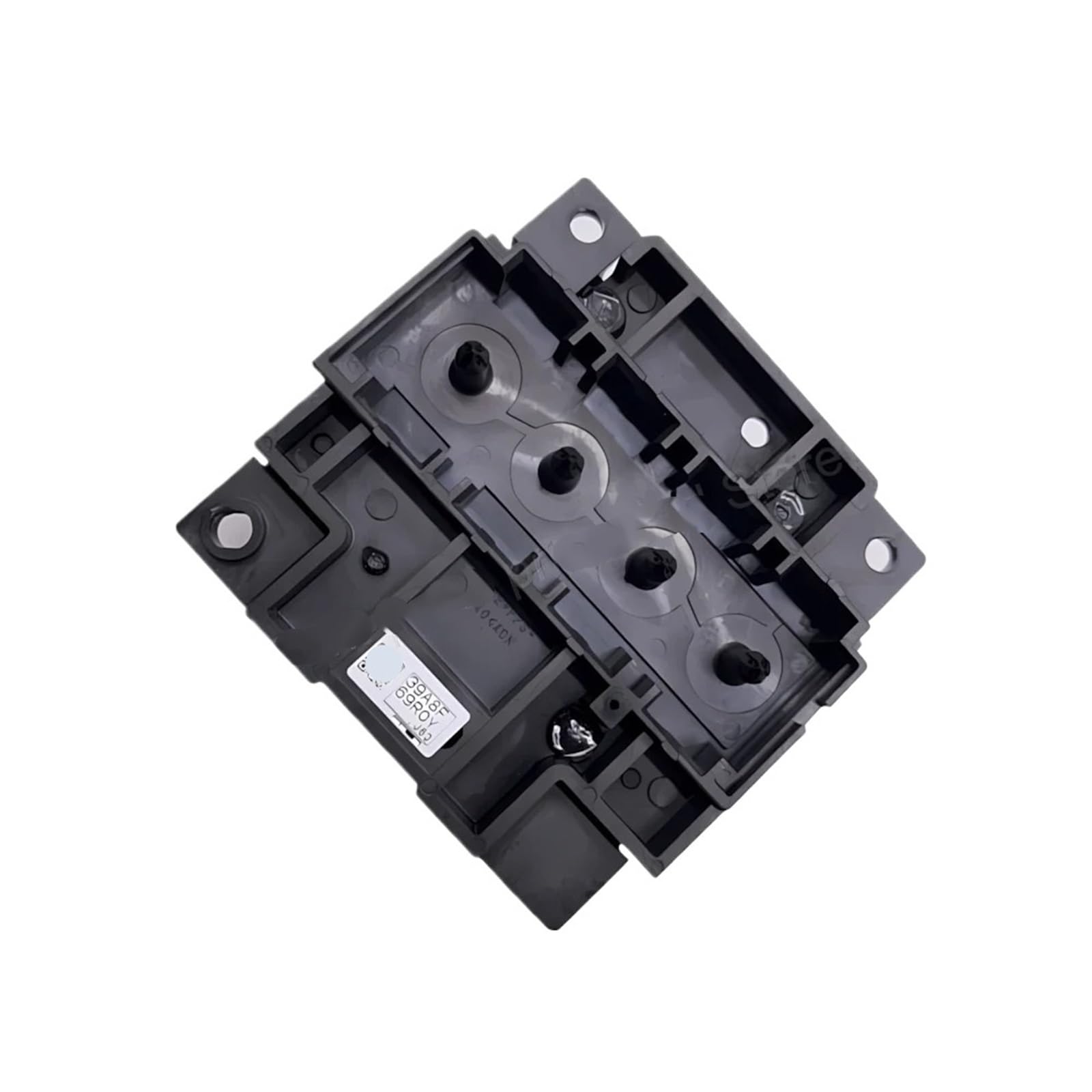 Compatible avec la tête d'impression Epson L3150 for L132 L355 L358 L365 L381 L486 L5190 L3106-L3119 L3156 WF2630