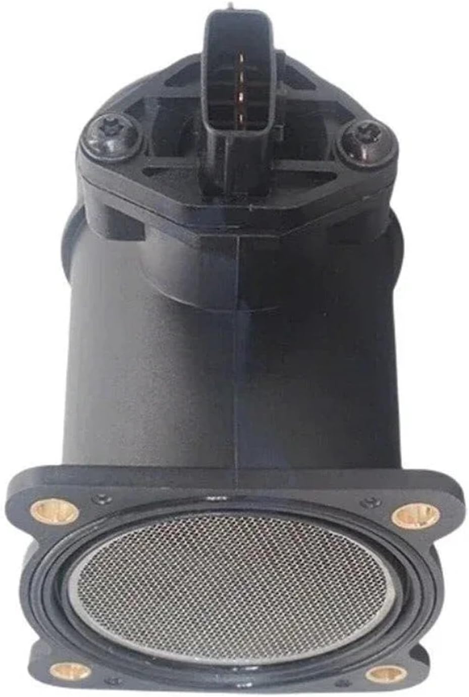 0280218152 Mass Air Flow Meter MAF Sensor for B15 1.8L 2000 2001 2002 22680-5M000