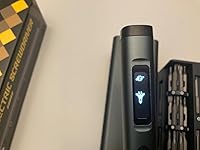 Review Image by Country Boy Country Boy