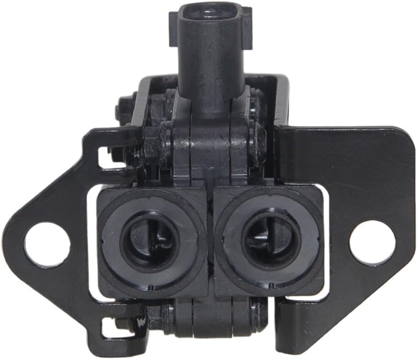 Engine Differential Pressure Sensor 4921728 Compatible For Cummins ISX Auto Part Replacement 3683323 104990-1200 1049901200