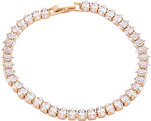 Collar para perros con control remoto cadena dorada collar de perro con eslabones cubanos de metal para perros medianos y grandes resistente a