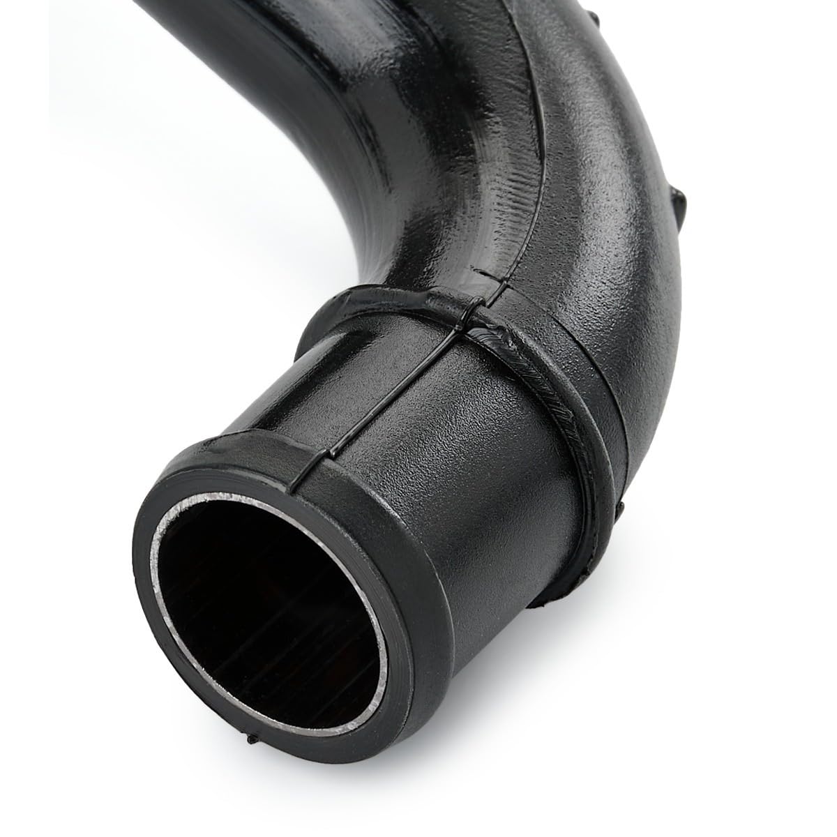 Kit de manguera de ventilación del cárter, válvula de purga de motor de repuesto para A3 8L1 A4 8D2 8D5 A6 4B2 4B5 TT accesorio para coche # 06A103213F 06A103247 06A103213AF
