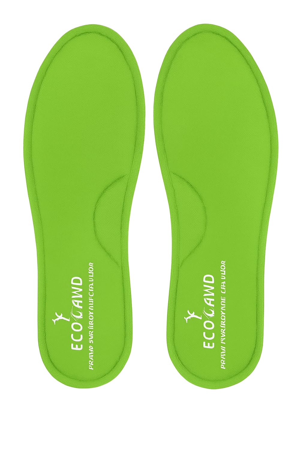 MENS SHOE INSOLE