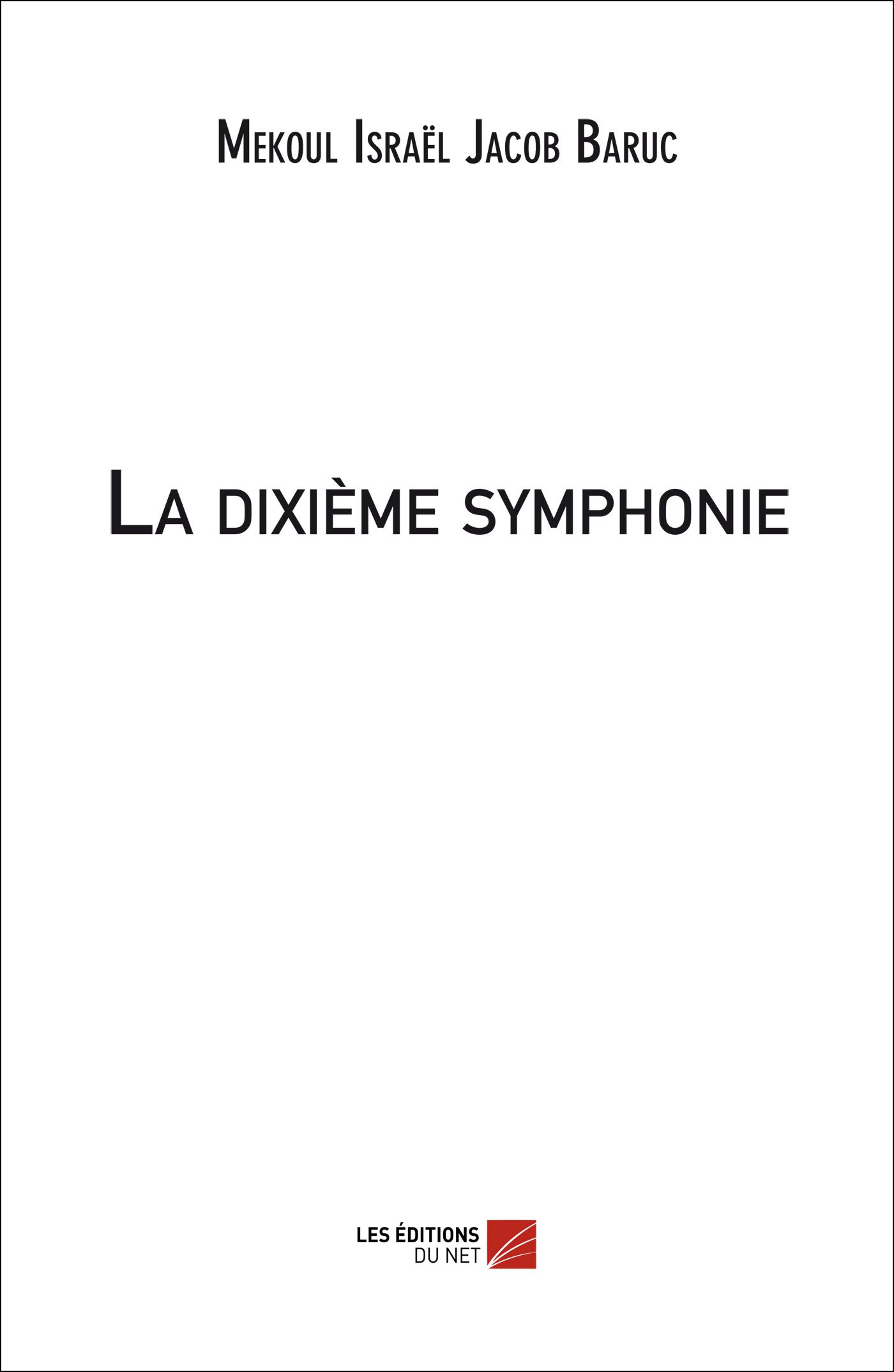 product_img5