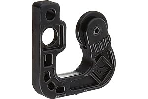 Samsung Refrigerator Auto Close Lever Assembly DA97-12625A