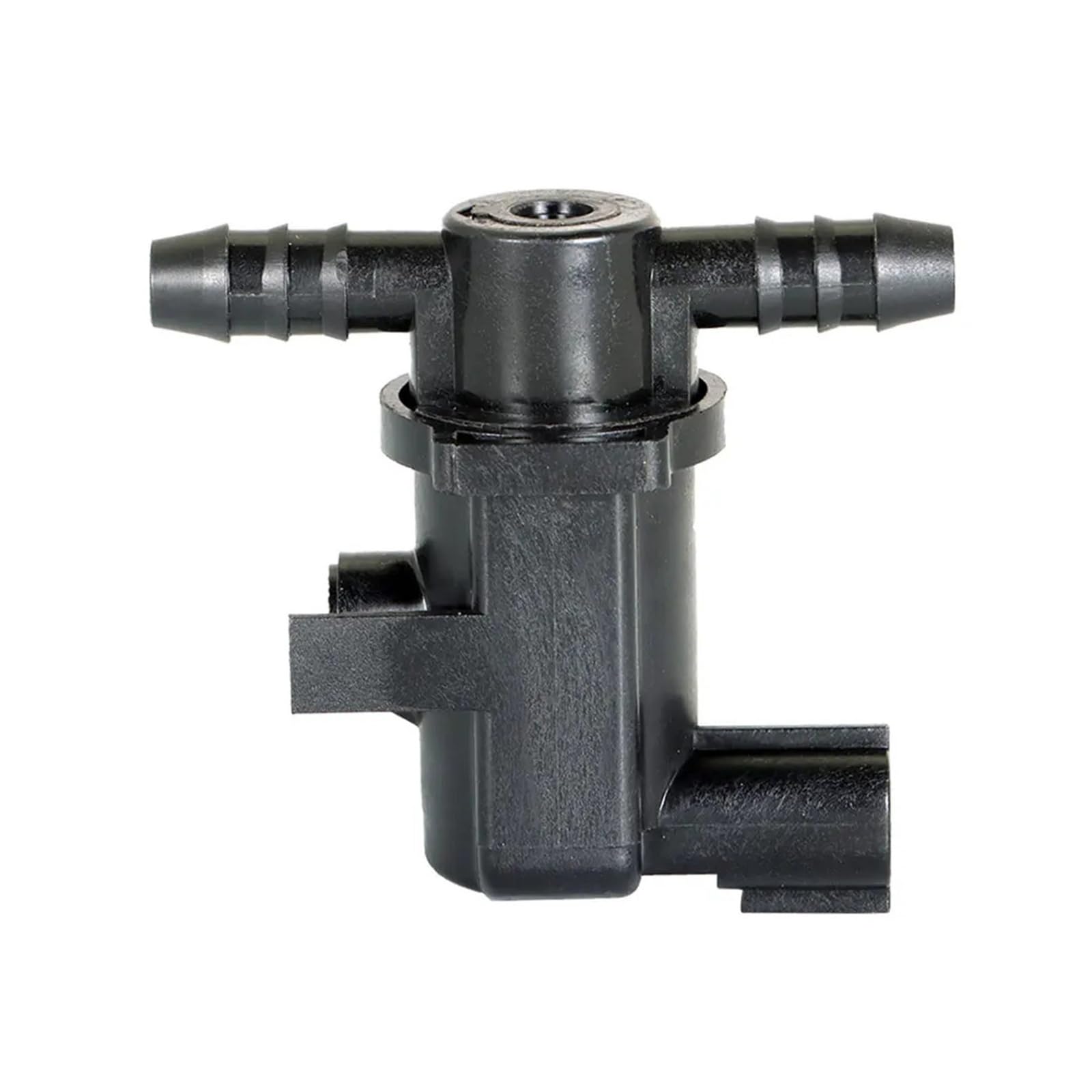 Vapor Canister Purge Solenoid Valve Fit for Range Rover Sport LS 4H23-9C915-AB Canister Purge Valve Automotive