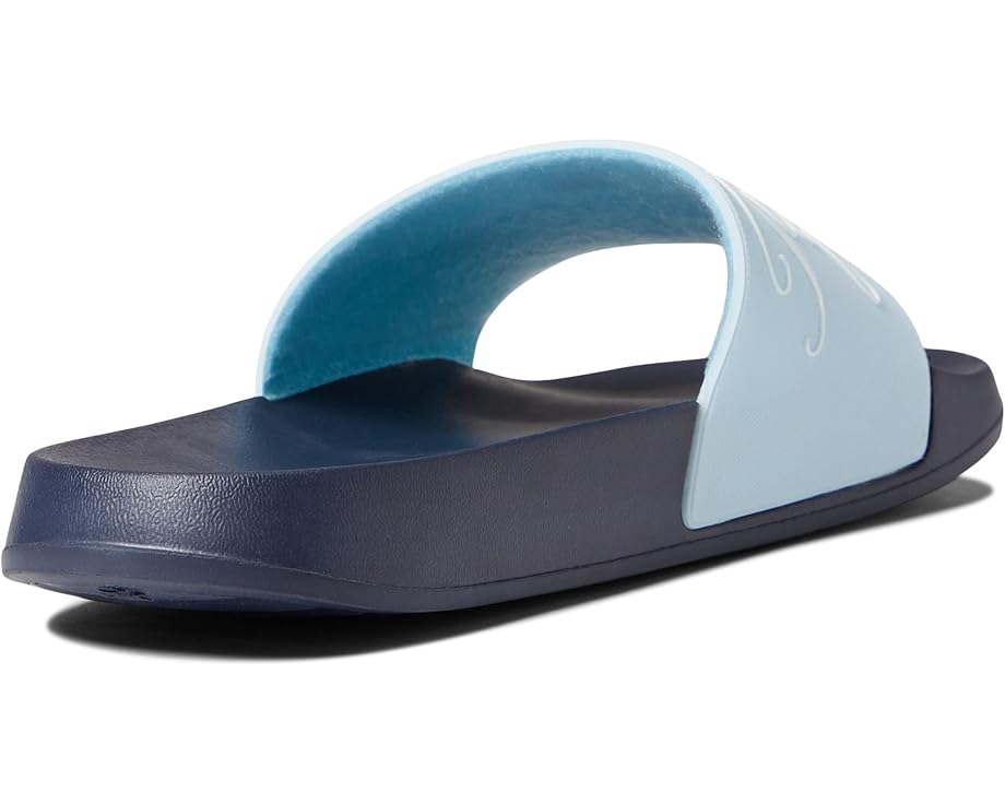 Tommy Hilfiger Dipz - Back View