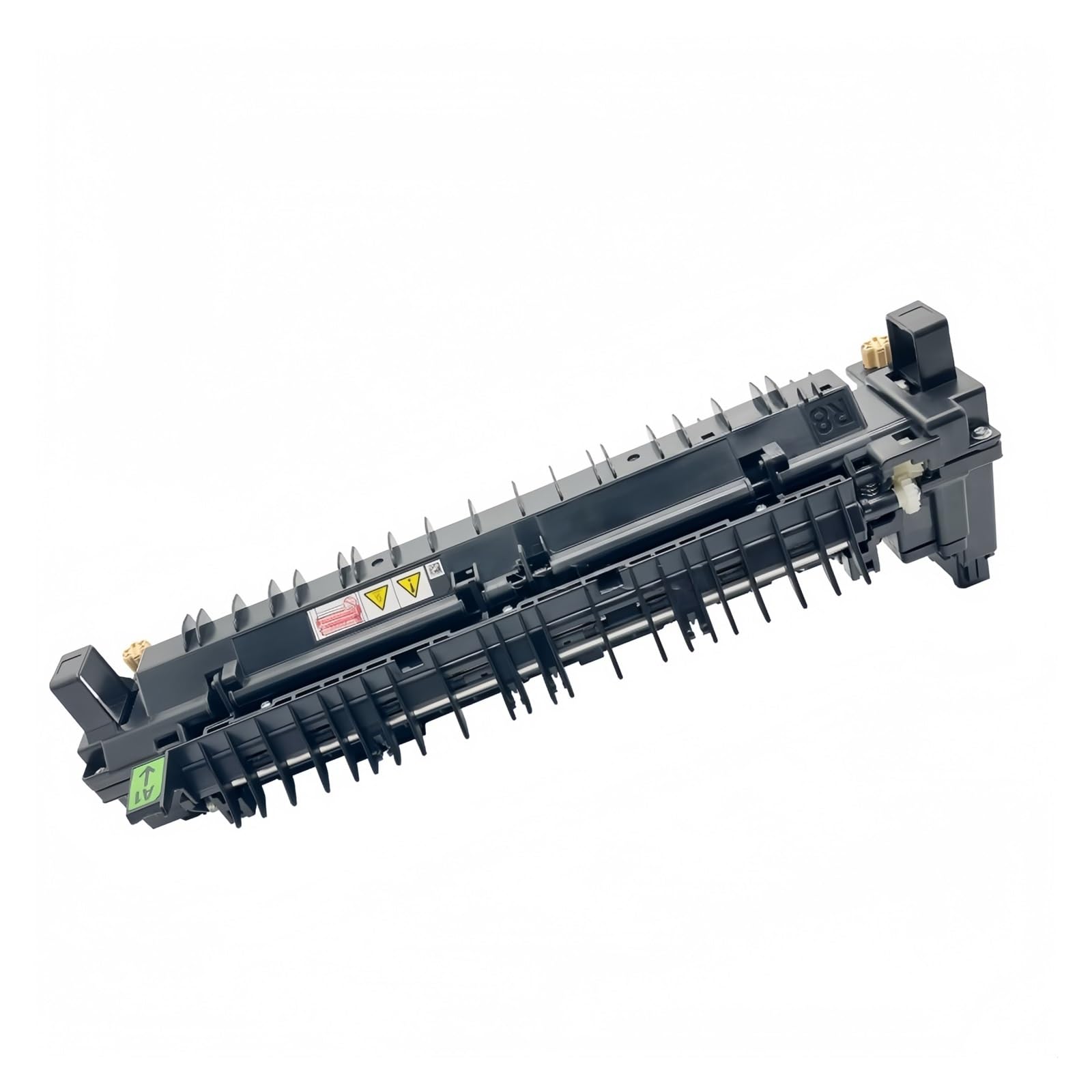 115R00137 115R00138 Gruppo unità fusore R8 Unità di fissaggio fusore 115R00115 115R00114, compatibile con Xerox VersaLink B7025 B7030 B7035 C7020 C7025 C7030(220V)