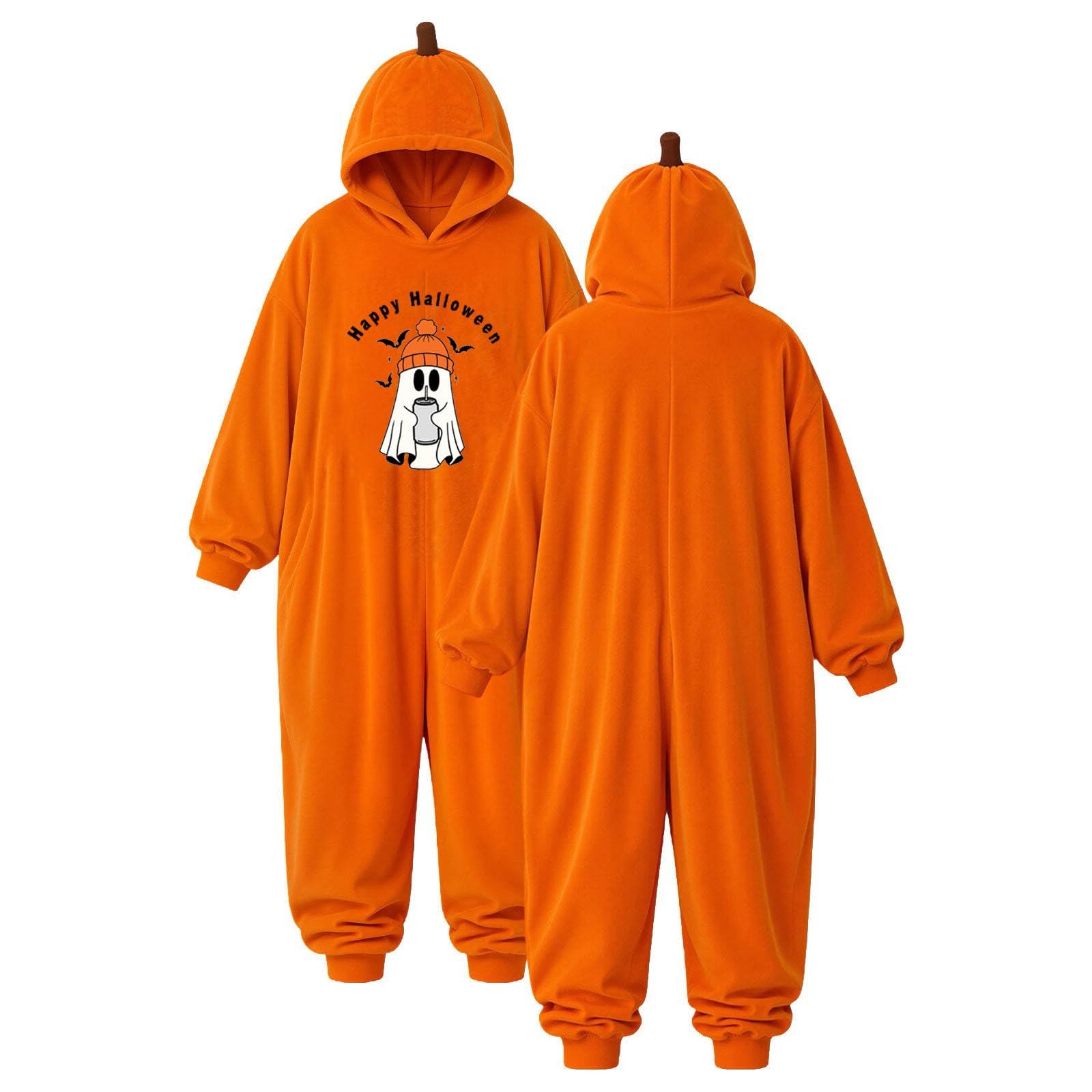 Halloween Kostüm Jungen Kürbis Gruselig Sensenmann Faschingskostüme Teenager Mädchen Ritterkostüm Karneval Verkleidung Mumienkostüm Kinder Skelett Grusel Clown Kostüme Jugendliche Geisterkostüm Jungs