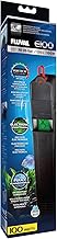 Fluval E 100 Watt Electronic Heater
