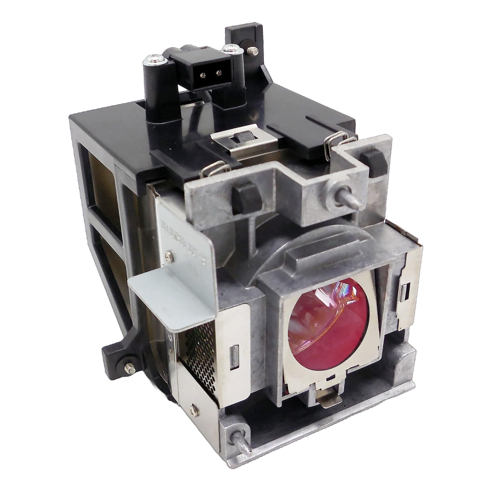 Lampada Ricambio Per Proiettore BENQ - Modello 5J.J2605.001 | Compatibile W6000 E W6500 - Foto 8