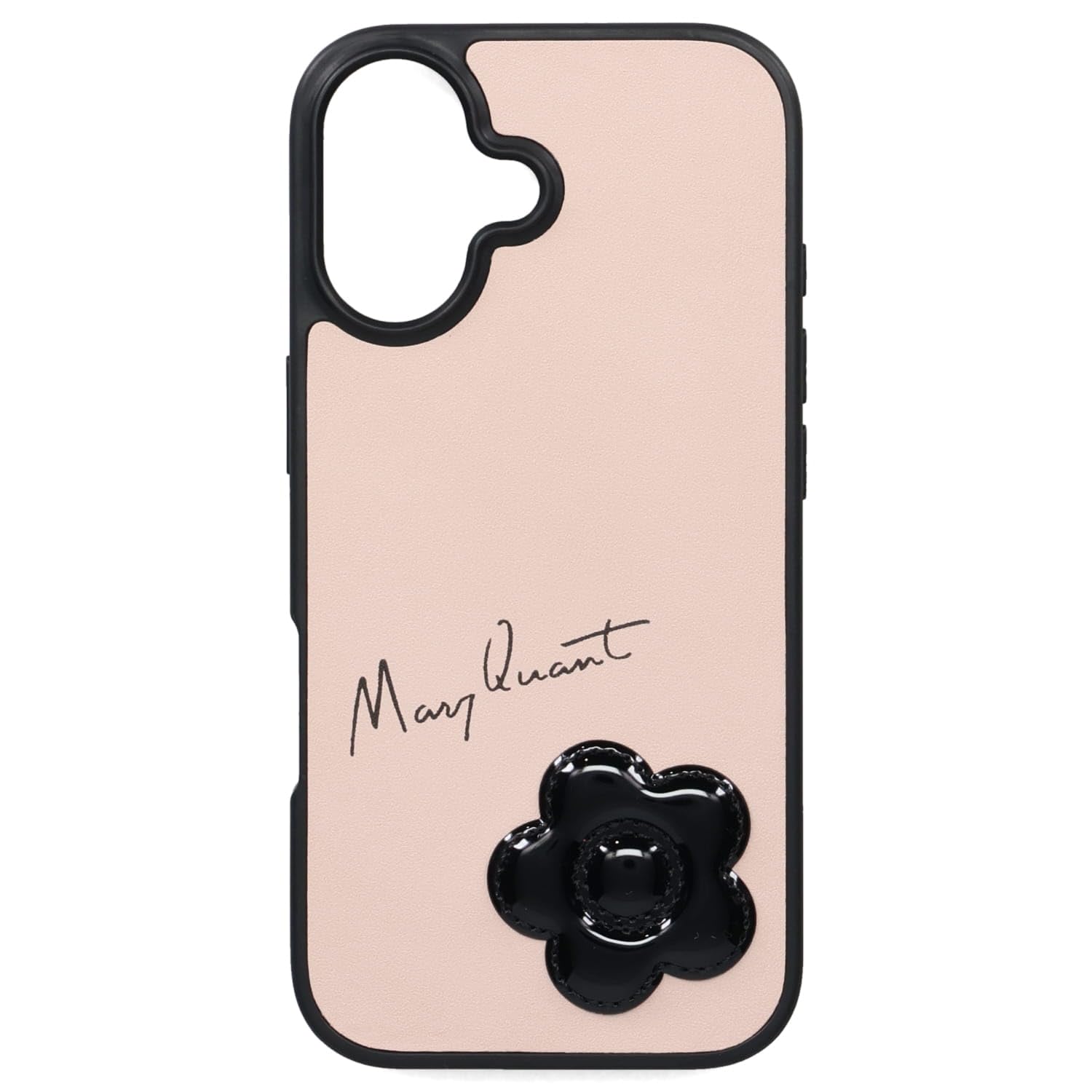 マリークワント iPhoneケース iPhone7/8 MARYQUANT Amazon.co.jp: MARY QUANT マリークワント iPhone 17 用 スマホケース