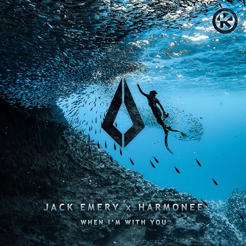 jack emery & Harmonee