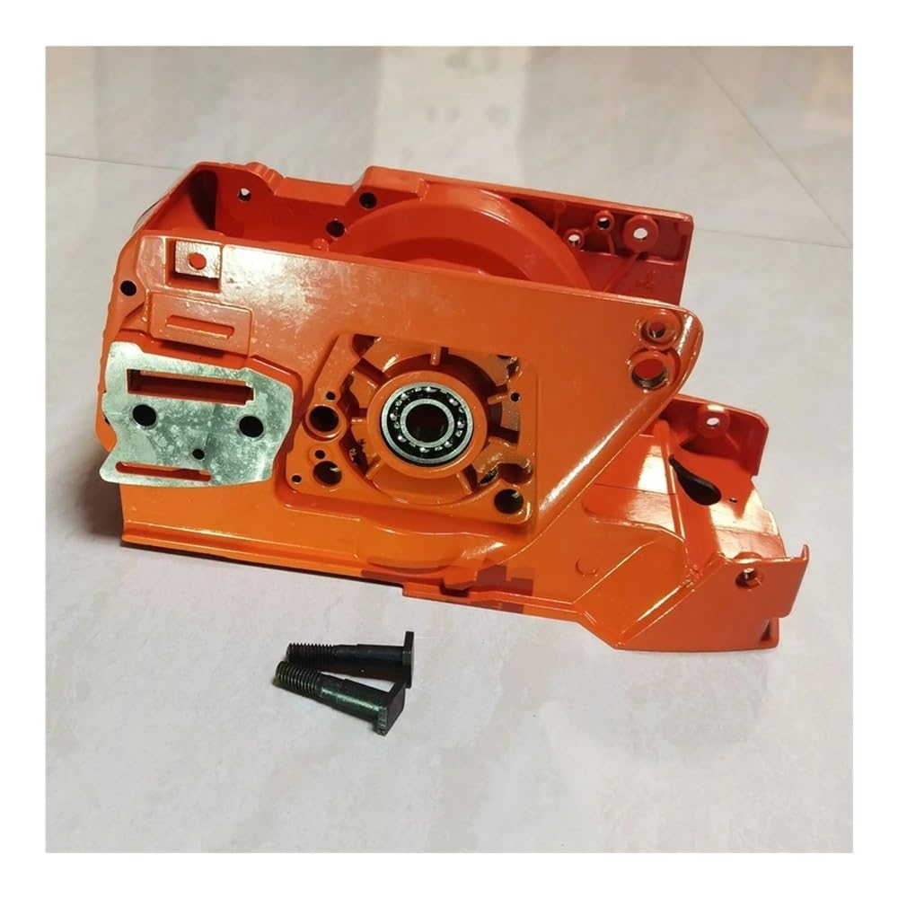 Carter moteur haute résistance compatible avec les modèles 272 et 268