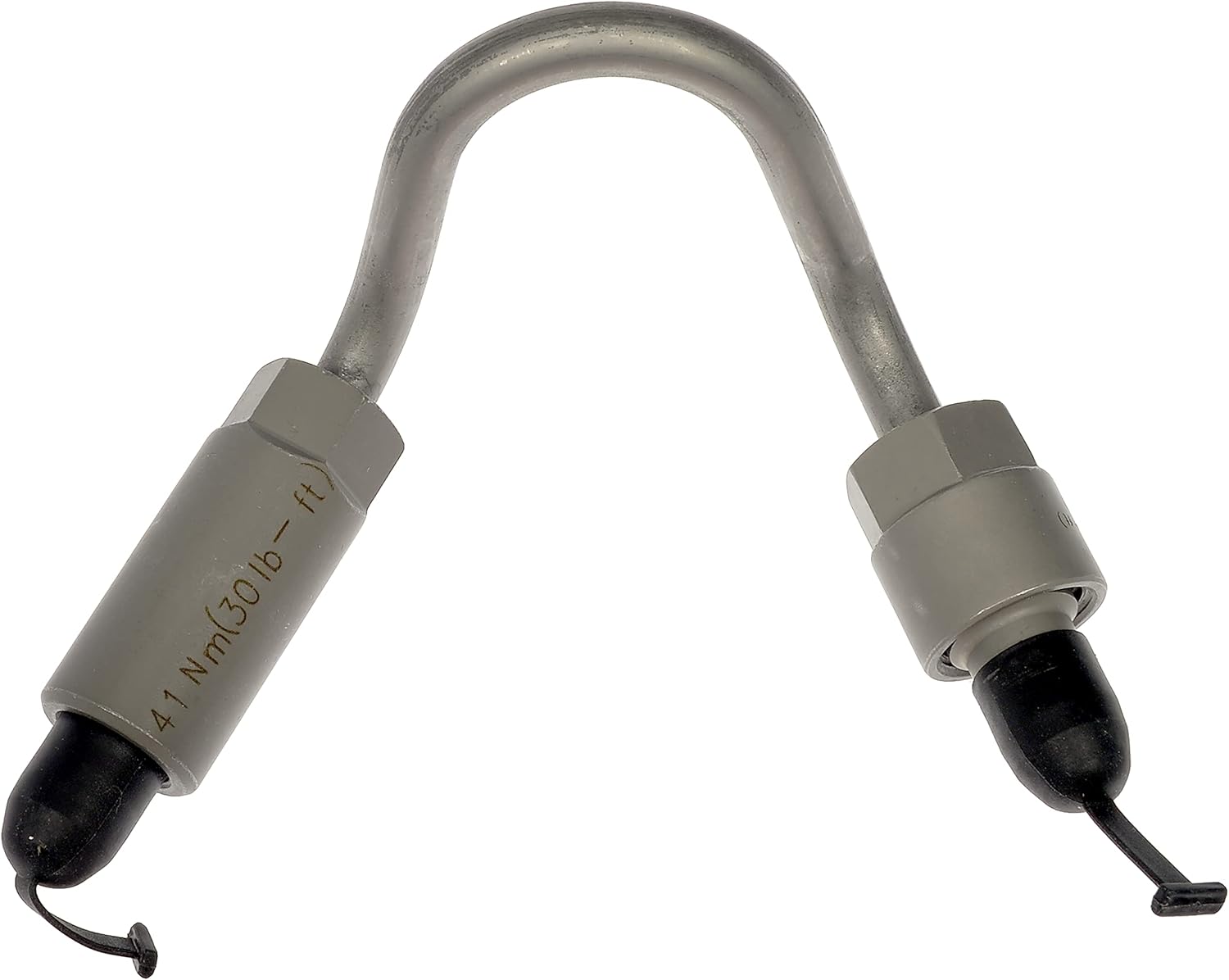 Dorman 904-155 Fuel Injector Line Compatible with Select Chevrolet/GMC Models