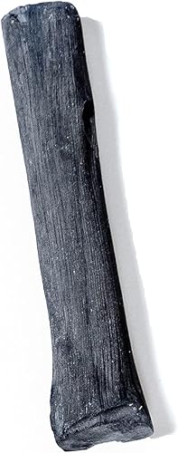 Binchotan Baton de Charbon Actif Bio Ajima