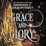 Cover of Grace and Glory