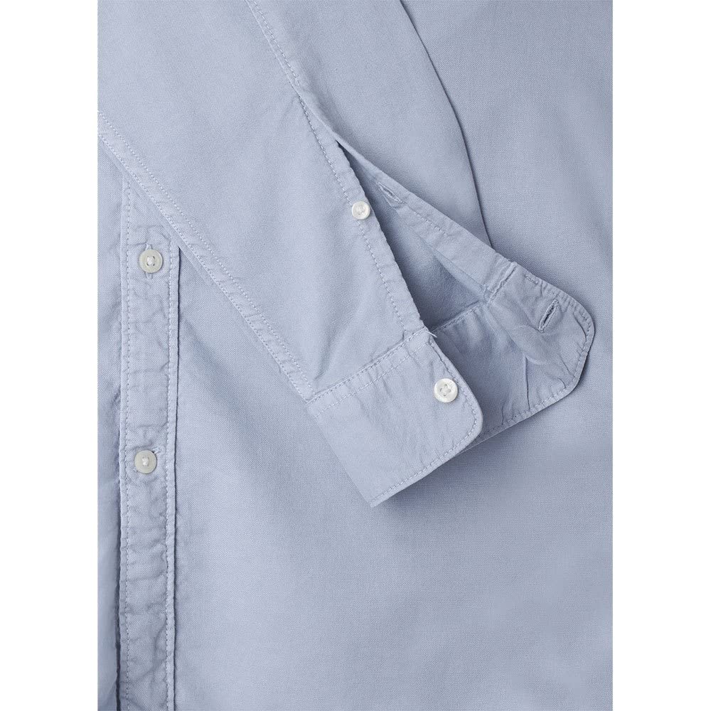 Pepe Jeans Fabio Camicia Uomo