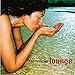 Rendezvous Lounge compiled by Mark Gorbulew