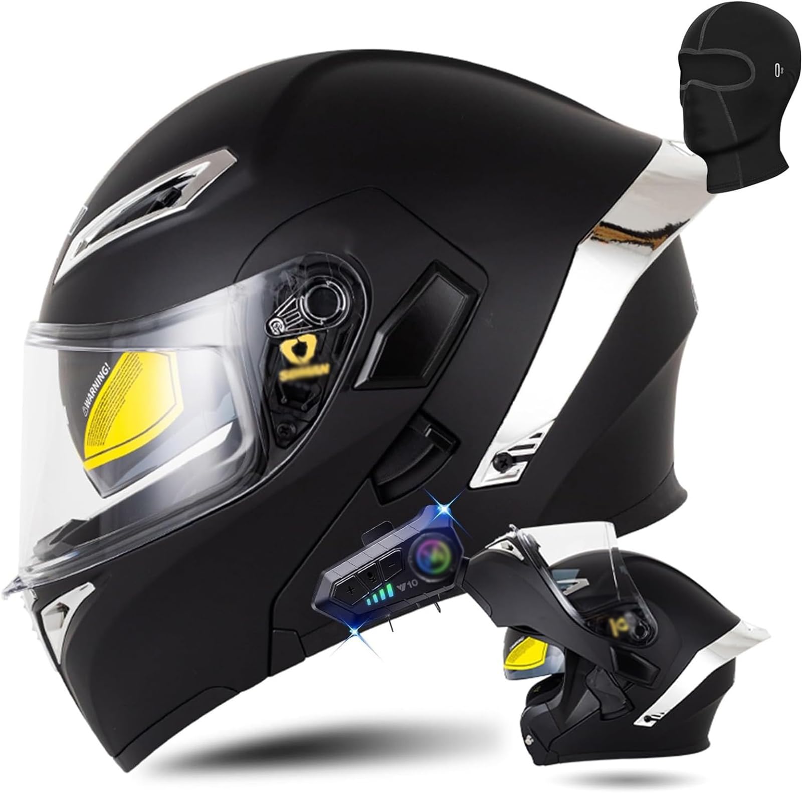 Yamaha R15 Motorcycle Cascos Yamaha Para Moto ZHTBATE Casco De