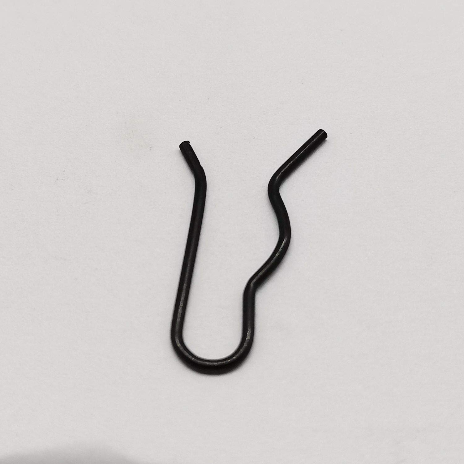 HONEYSEW 1pc Snap Pin for Kenmore 385.1158180, 385.11607090, 385.1168280,for Janome 653 Sewing Machine #652019001