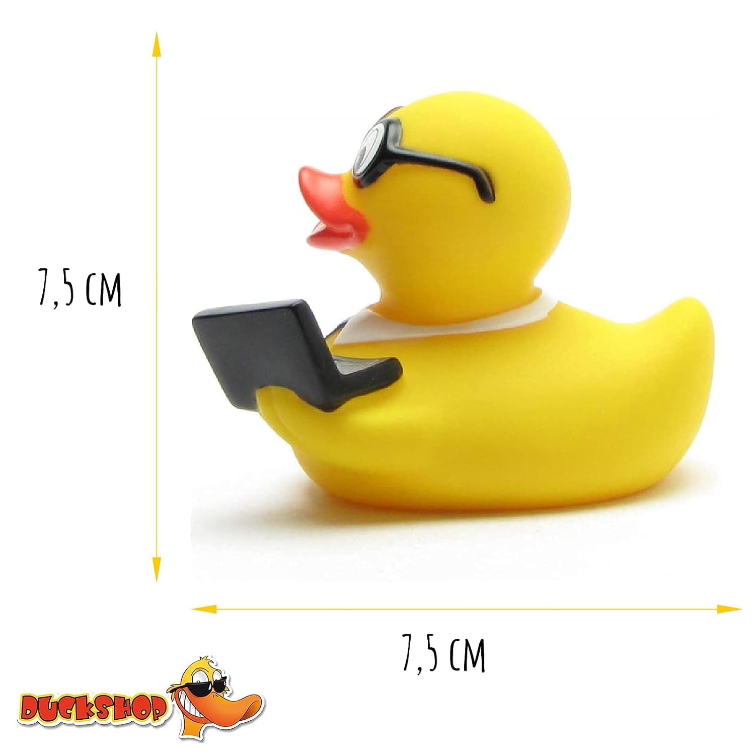 Europe mobile canards de bain ⭐️ canards qui couinent Europe mobile canards de bain ⭐️ canards qui couinent