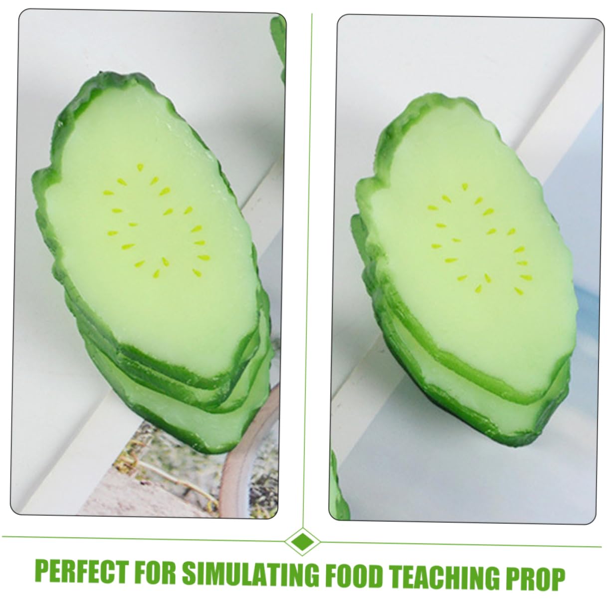 Cabilock 10 Pièces Mini Pinces À Linge Coeur Décor Bois Décor Bois