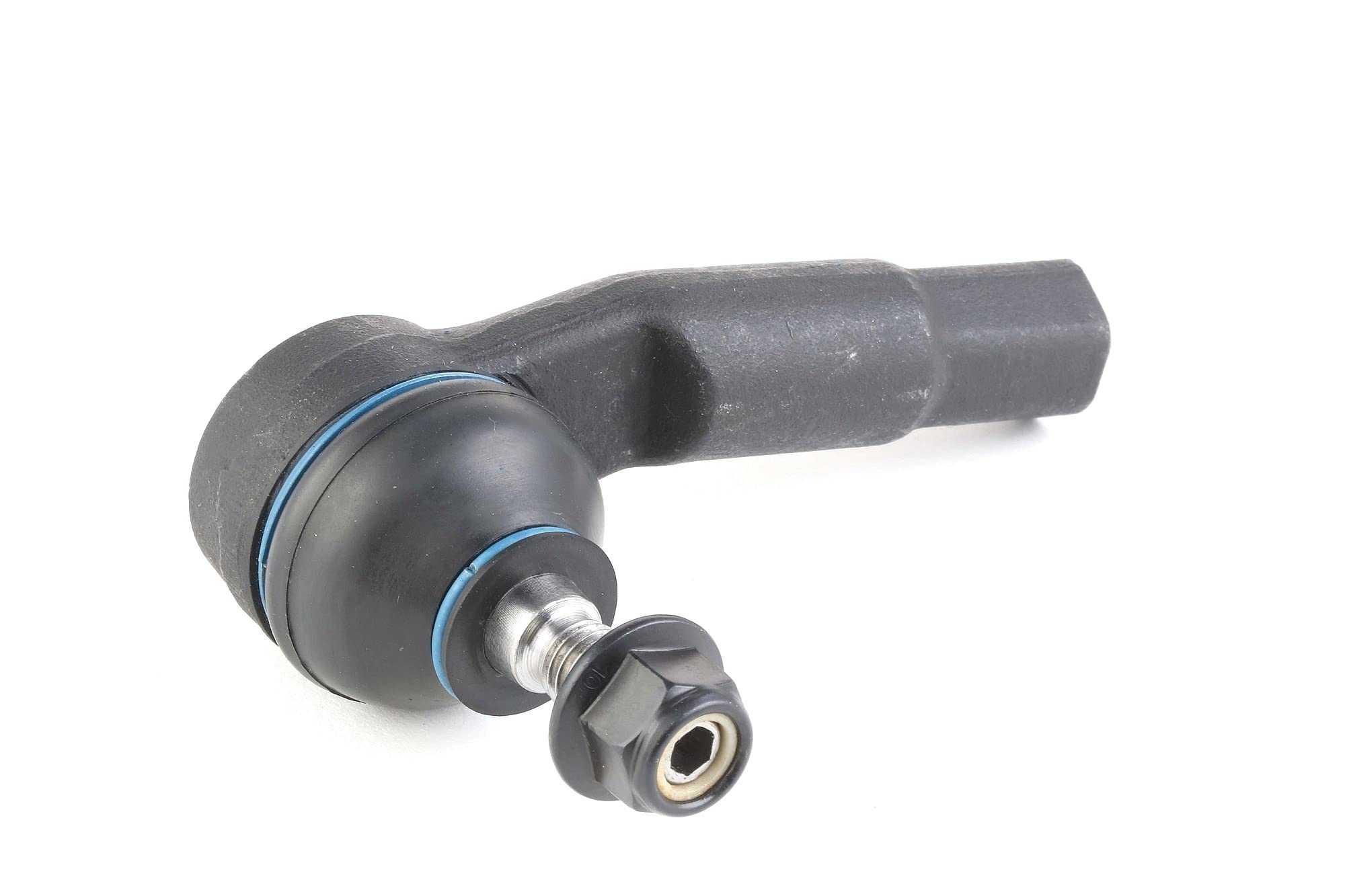 RIDEX 284R0338 Tirante trasversale Anteriore Sinistra per FORD Fiesta Mk5 Hatchback (JH1, JD1, JH3, JD3)