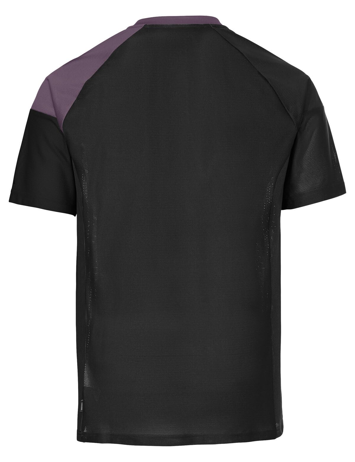 Vaude Men's Moab T-Shirt VI – Bild 4