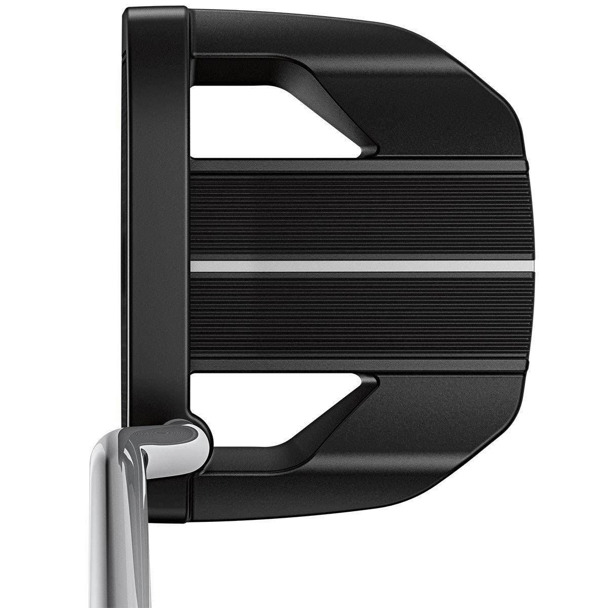 Amazon | ピン ゴルフクラブ パター メンズ SIGMA2 シグマ2 マレット型  