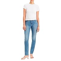 Levi's 312 Shaping Slim, Jeans