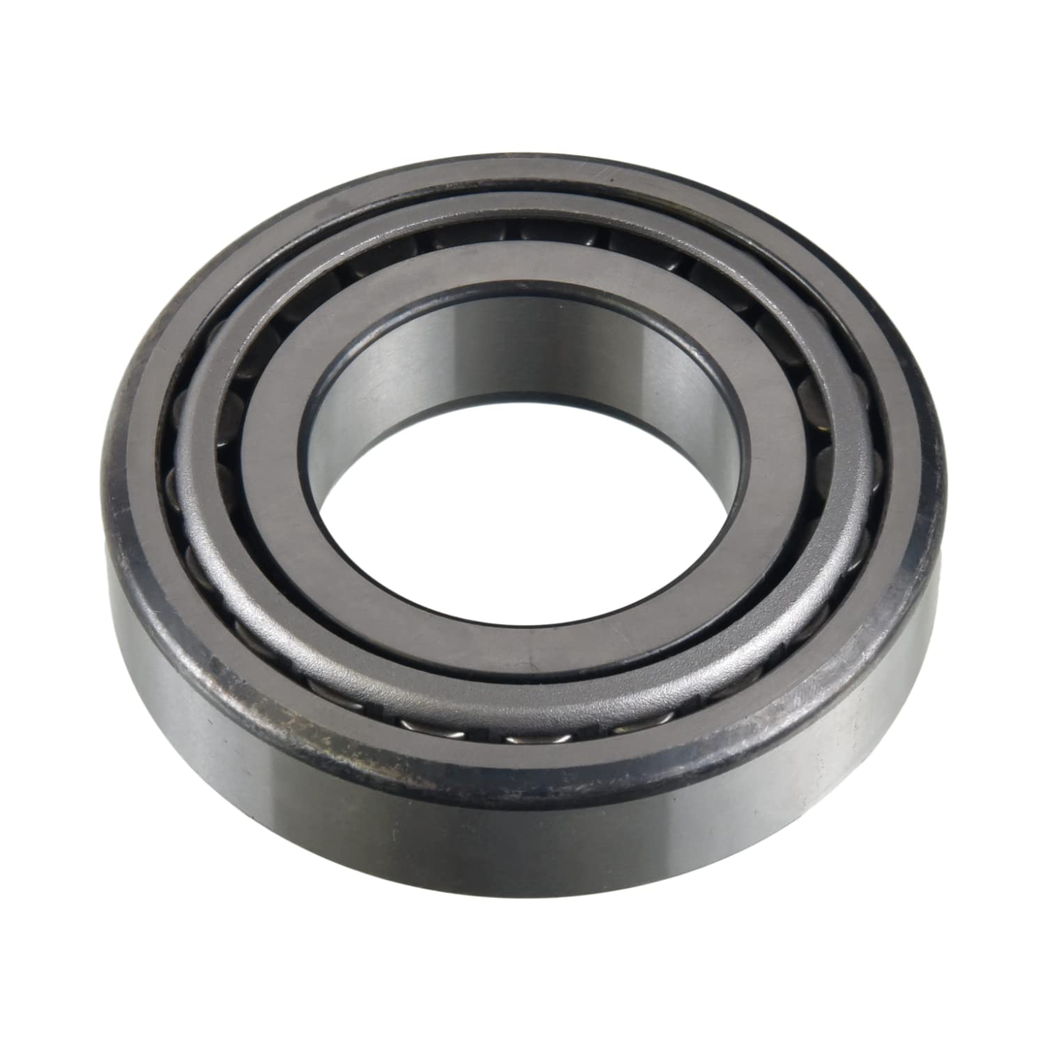 febi bilstein 173047 Wheel Bearing