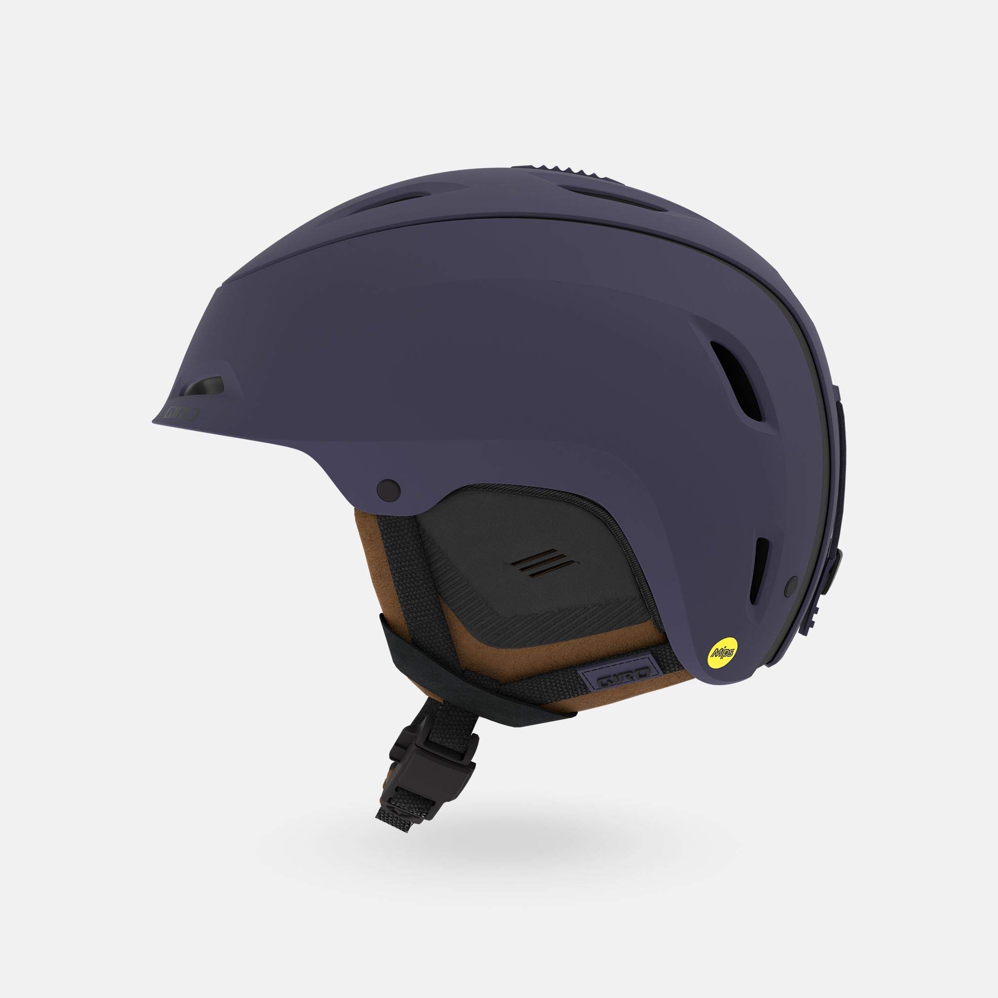 GIRO RANGE MIPS Lサイズ ネイビー スキースノーボードヘルメット GIRO RANGE MIPS Lサイズ ネイビー スキースノーボード
