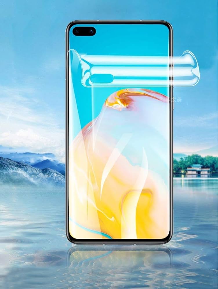 Rakuten - rakuten hand ブラック 美品　ケース　tpuフィルム付き 楽天市場】Rakuten Hand(5G) ケース 耐衝撃 TPU ソフトケース