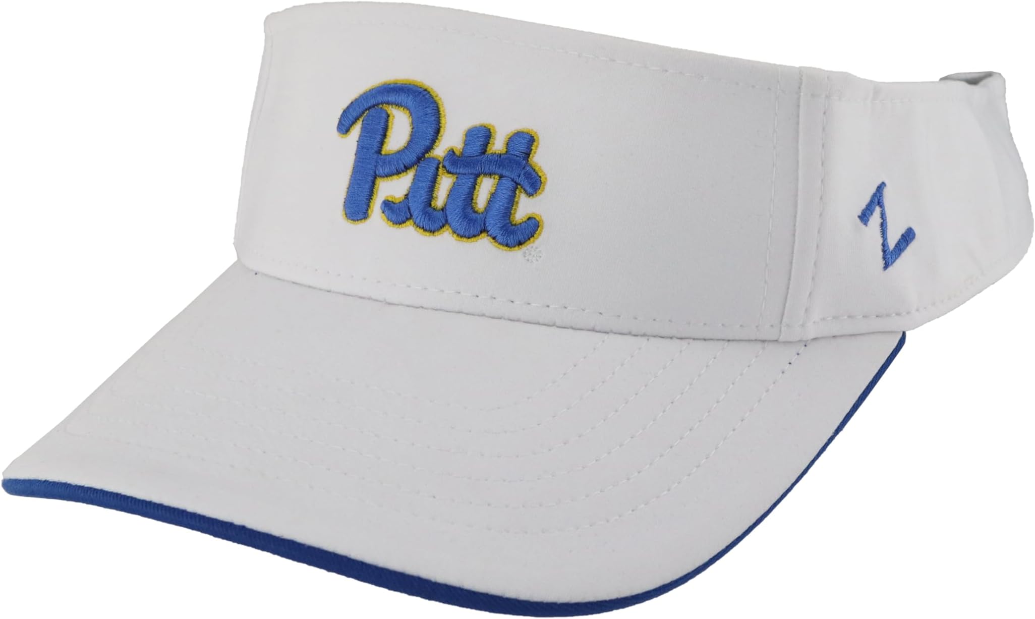 76ers visor Clearance