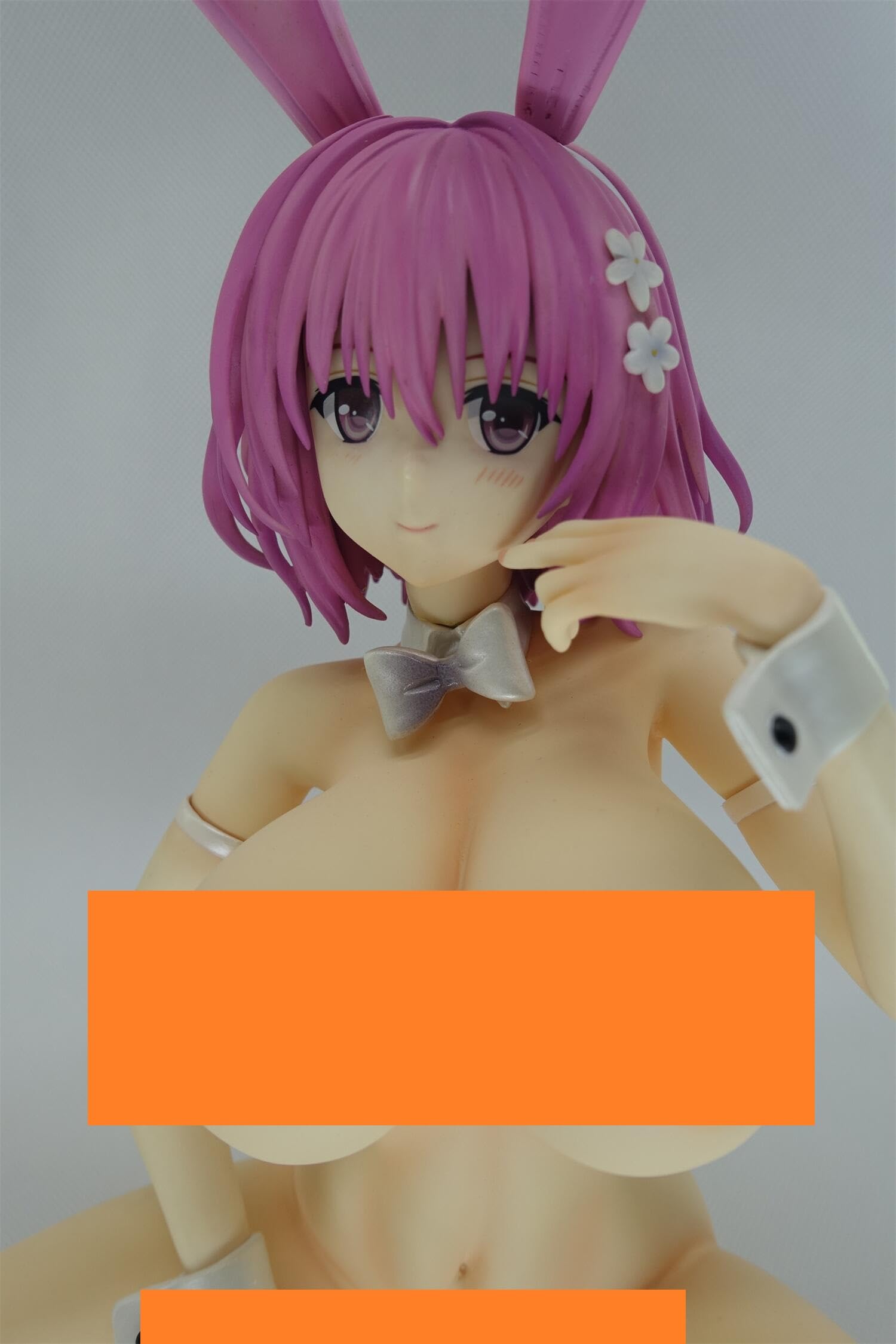 Amazon.co.jp: To LOVEる－とらぶる－ダークネス モモ・ベリア