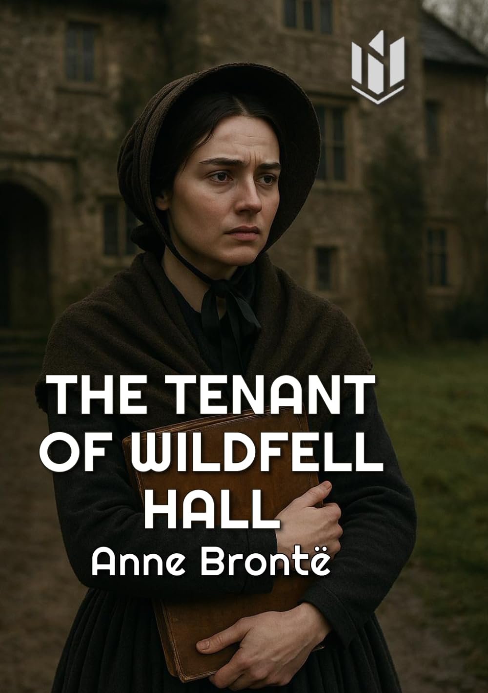 THE TENANT OF WILDFELL HALL (Annotated)