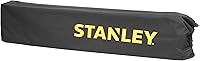 Vista 10 de STANLEY S4000 - Almohadilla universal suave para techo y portaequipajes con correas de amarre resistentes