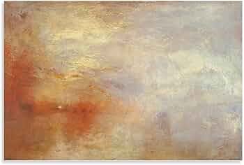 61zyauoPksL._AC_UF350,