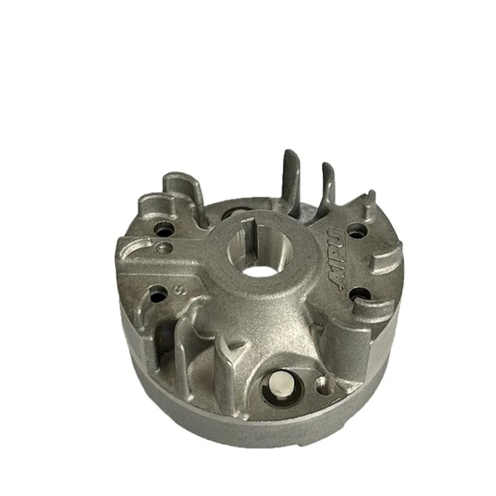 Parti universali del Tosaerba A409001370 volano Ventilatore della girante for EB810, EB910, Ricambio 'utensile Elettrico di for Il Giardino casa