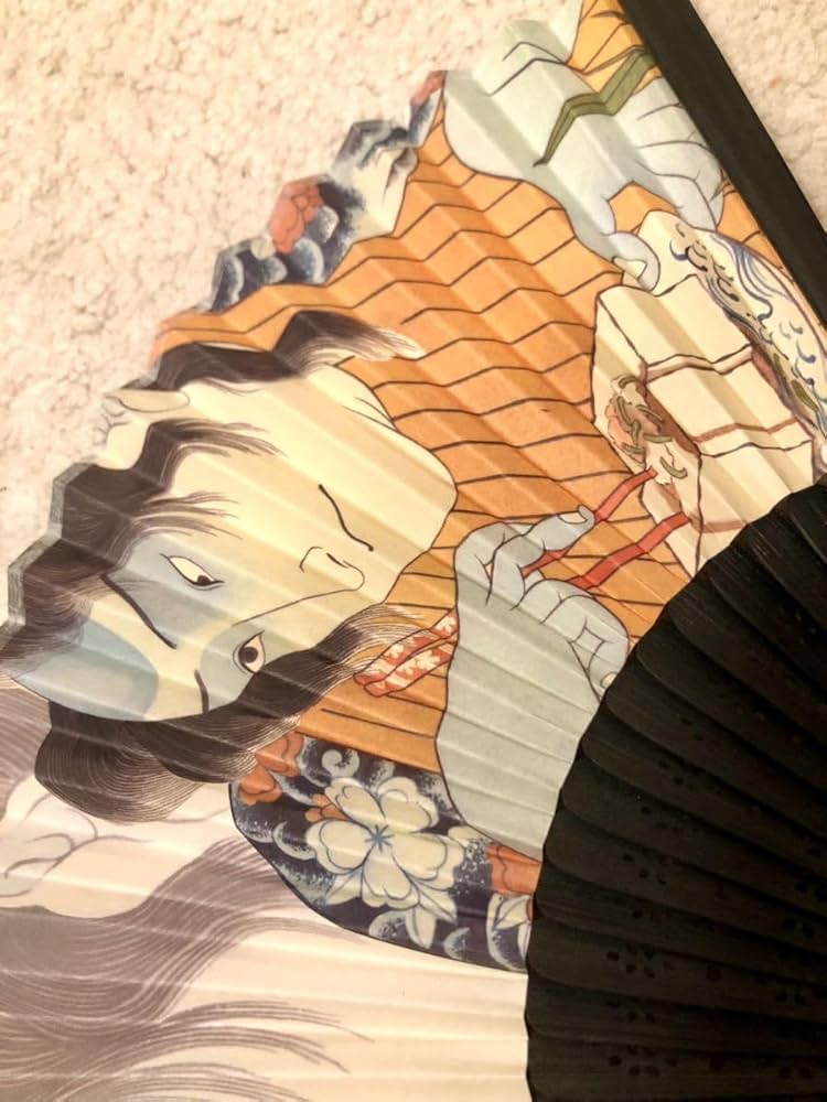 唐傘タトゥーマンKARAKASA TATTOO MAN secret base 唐傘タトゥーマンKARAKASA TATTOO MAN secret base Karakasa