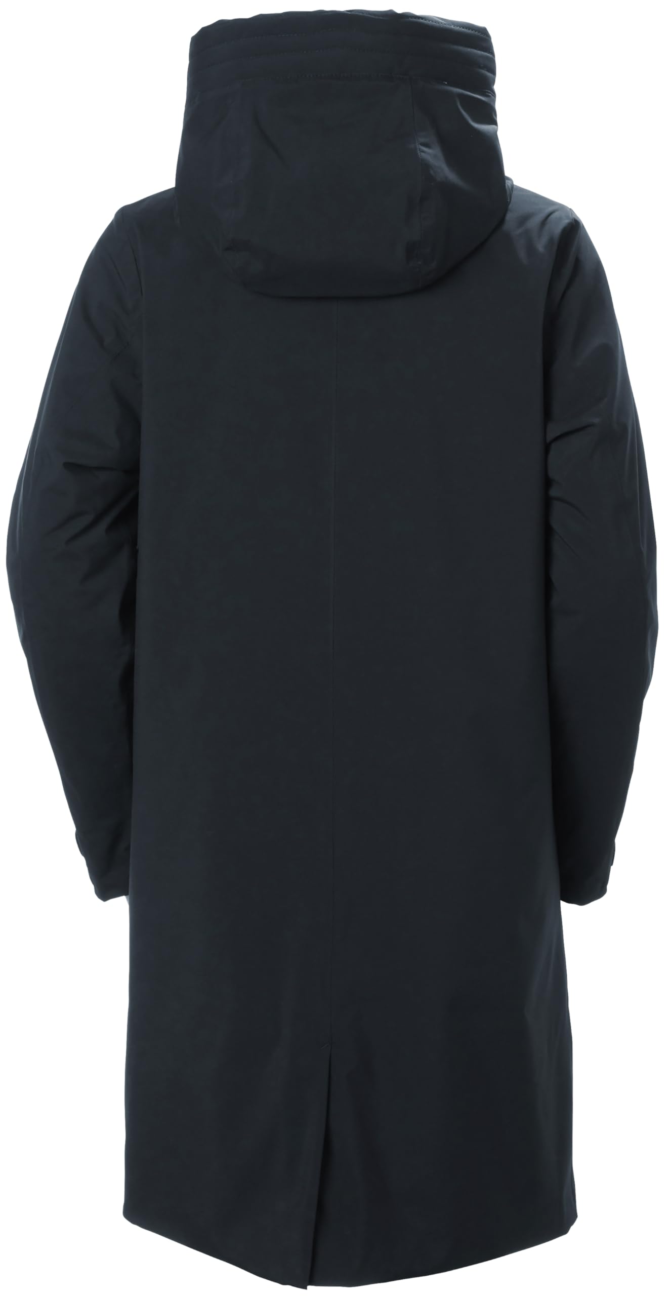 Helly Hansen Damski płaszcz przeciwdeszczowy Victoria Insulated