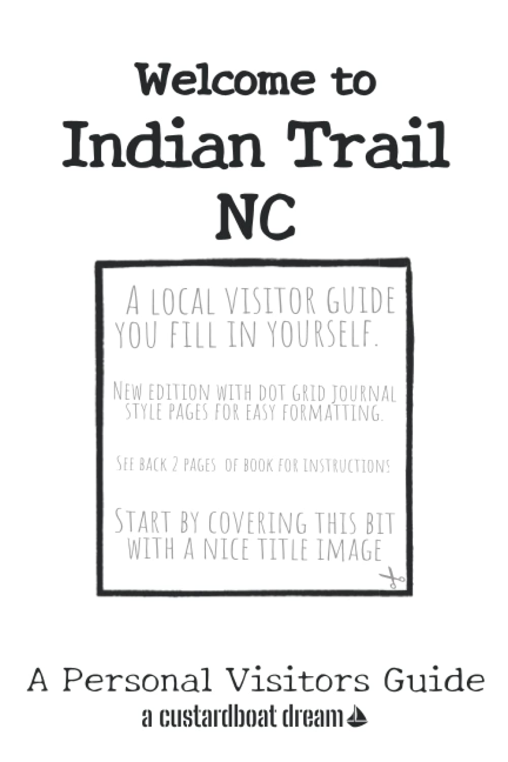Welcome to Indian Trail NC: A Fun DIY Visitors Guide