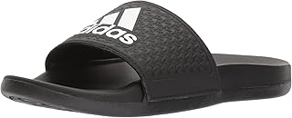 adidas slides canada