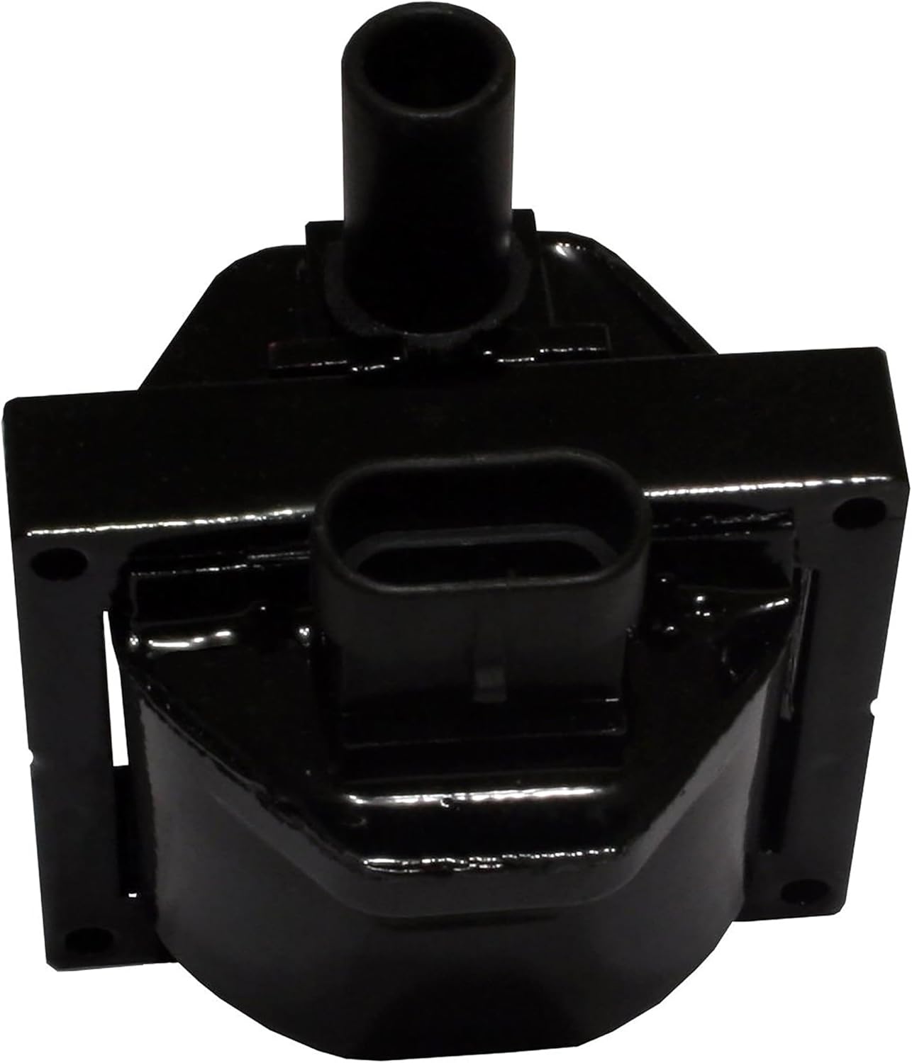 GM Genuine Parts 19418996 Ignition Coil