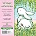 Little White Rabbit Board Book: An Easter And Springtime Book For Kids